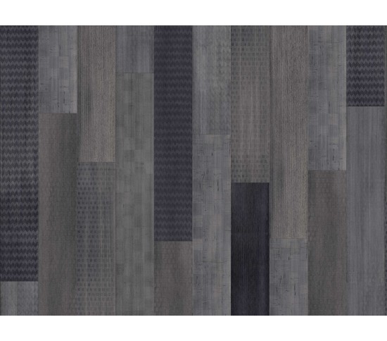 Вінілова плитка Mystical Impress 71967 2.5мм - Висока якість за найкращою ціною в Україні